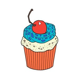 Meet your Posher, Marcus